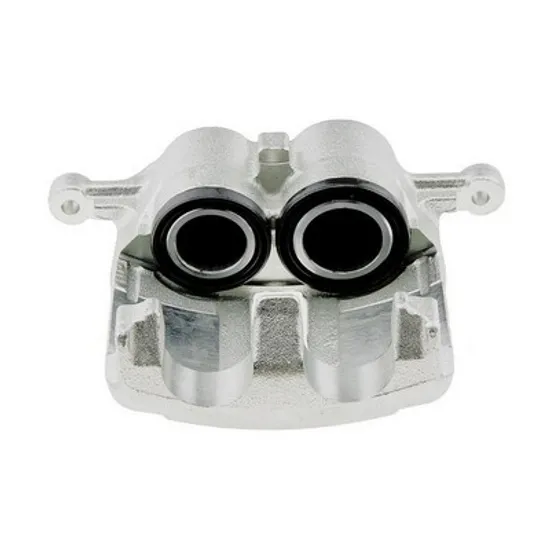 ETRIER FRANA FATA STANGA RENAULT TRAFIC 1.9 dCi -75KW/102CP- 1870cmc, pentru motor F9Q 760, perioada 2001,2002,2003,2004,2005,2006,2007