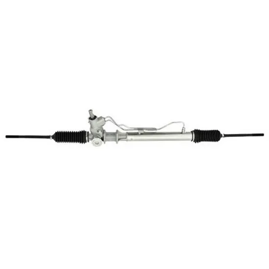 Caseta Servodirectie RENAULT SCENIC 1 1999->2003 pentru 1.8 16V , perioada 2001,2002,2003 nty