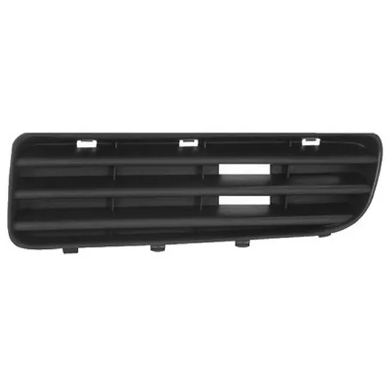 Grila Bara SKODA OCTAVIA 1 1996->2010 Grila in bara fata stanga 08 2000-> Perioada 2000 2001 2002 2003 2004 2005 2006 2007 2008 2009 2010