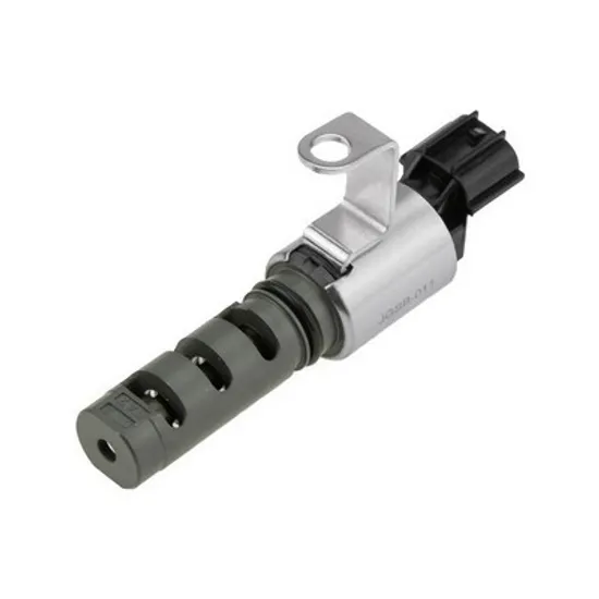 supapa comanda pozitie arbore cu came SUBARU FORESTER) 2.0 AWD -110KW/150CP- 1994cmc, pentru motor EJ204, perioada 2008,2009,2010,2011,2012,2013