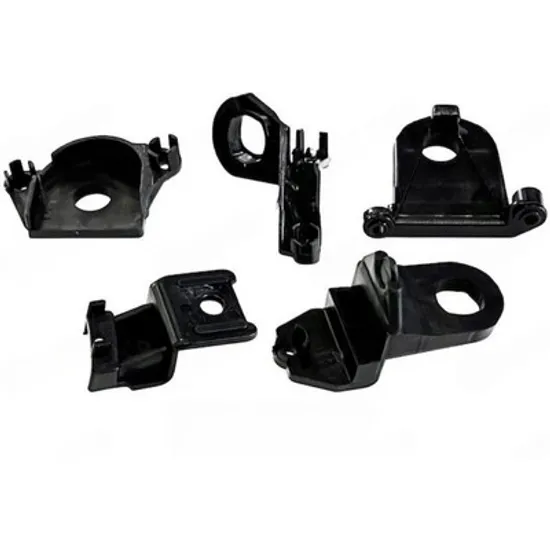 Faruri SEAT LEON 2012-> Set reparatie far DREAPTA Perioada 2012 2013 2014 2015 2016 2017