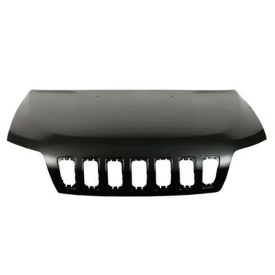 Capota Fata JEEP CHEROKEE 2013-> Capota fata (ALUMINIUM) Perioada 2019 2020 2021 2022