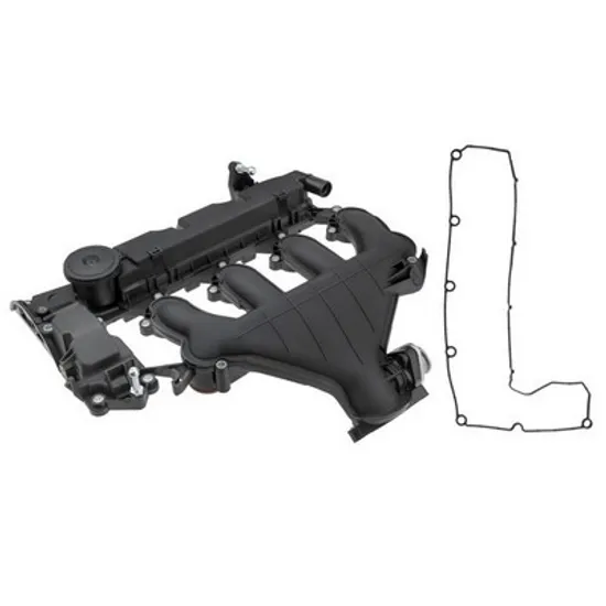 Capac Culbutori CITROEN C4 COUPE 2004->2013, C4 1 LC 2004->2012, C5 3 Sedan RD 2008->, C8 2002-> pentru 2.0 HDi, perioada 2006,2007,2008,2009,2010,2011,2012,2013 nty
