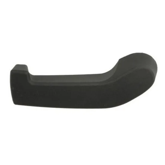Maner Usa NISSAN INTERSTAR 2002->2006 Maner usa culisanta interior stanga, 2009-> Perioada 2009 2010 2011 2012 2013 2014