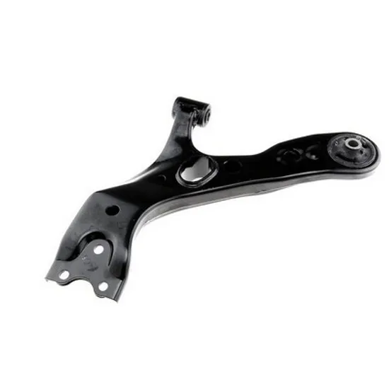 BRAT SUSPENSIE FATA STANGA TOYOTA RAV 4 2.4 , 2.4 -125KW/170CP- 2362cmc, pentru motor 2AZ-FE, perioada 2005,2006,2007,2008,2009,2010,2011,2012,2013