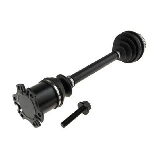 PLANETARA FATA STANGA DREAPTA AUDI A4 2.0 TDI -103KW/140CP- 1968cmc, pentru motor BPW, perioada 2006,2007,2008,2009