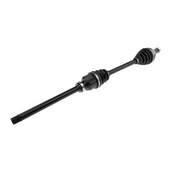 Planetara FATA DREAPTA CITROEN DS4 2011->2015 pentru 2.0 HDi 165, perioada 2011,2012,2013,2014,2015 nty