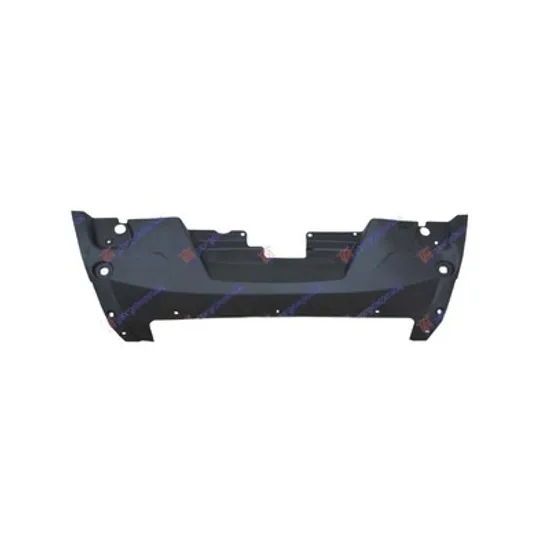 Capac Panou Fata JEEP GRAND CHEROKEE 4 2010->2020 Acoperire panou fata trager superior plastic 2014->2017 Perioada 2014 2015 2016 2017