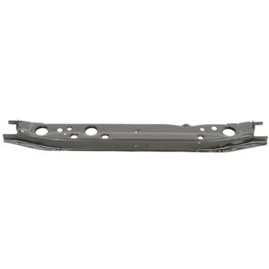 Traversa Fata TOYOTA YARIS 1999->2005 Traversa fata inferioara si pt Verso Perioada 1999 2000 2001 2002 2003 2004 2005