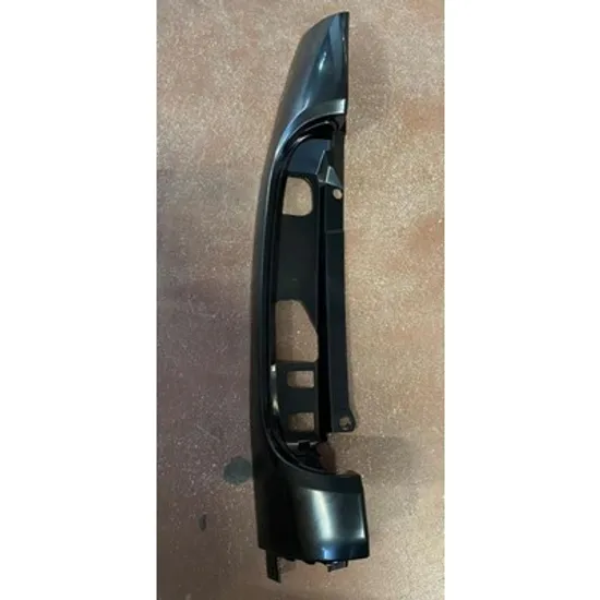 Lampa spate FIAT DOBLO 223 2000->2010 Rama lampa spate (usa simpla) STANGA Perioada 2005 2006 2007 2008 2009