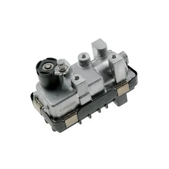 Actuator Turbosuflanta FORD MONDEO 3 2000->2007 pentru 2.2 TDCi, perioada 2004,2005,2006,2007 nty