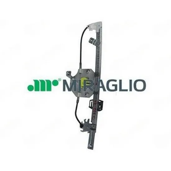 Macara Usa VW TIGUAN AD1 2016-> Macara usa fata electrica fara motor STANGA Perioada 2016 2017 2018 2019 2020