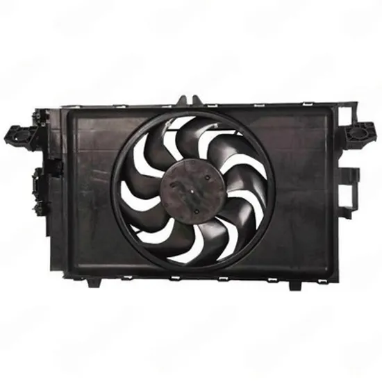 Ventilator Motor TESLA MODEL 3 2017-> Ventilator Perioada 2017 2018 2019 2020 2021 2022 2023