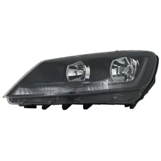 Faruri SEAT ALHAMBRA 1996->2010 Far stanga Perioada 1996 1997 1998 1999 2000 2001 2002 2003 2004 2005 2006 2007 2008 2009 2010