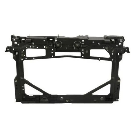Trager MAZDA 2 2014-> Panou fata trager benzina/diesel Perioada 2014 2015 2016 2017 2018