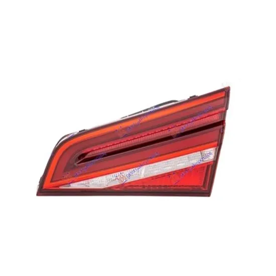 Stop Spate AUDI A3 Sportback 8VA, 8VF 2012->2020 Lampa spate interior LED DYNAMIC SPORTBACK (HELLA) dreapta Perioada 2016 2017 2018 2019 2020