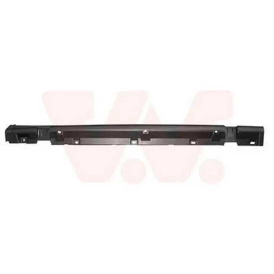 Ornament prag OPEL CORSA C 2000->2009 Ornament prag dr Perioada 2000 2001 2002 2003 2004 2005 2006