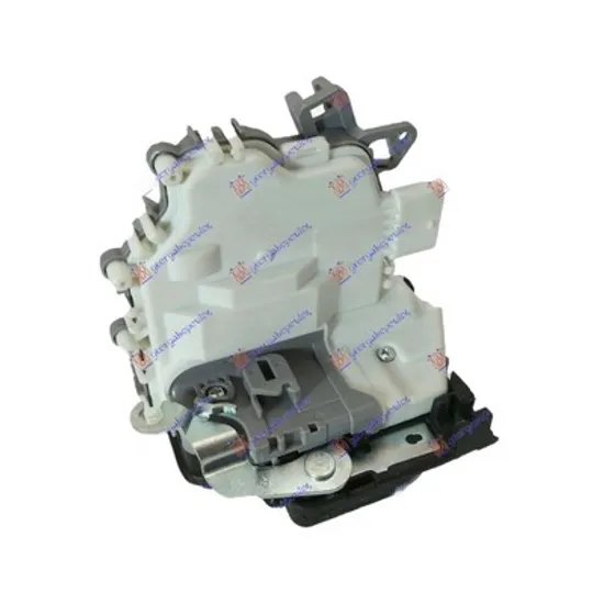 Broasca Usa SEAT ALTEA 2004-> Mecanism inchizator usa spate cu inchidere centralizata dreapta Perioada 2004 2005 2006 2007 2008 2009 2010