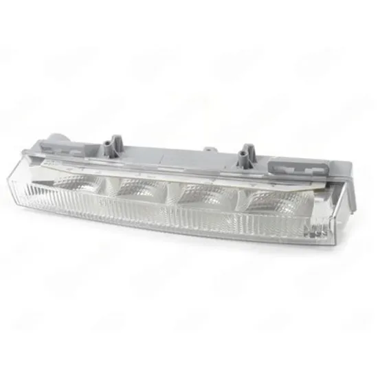 Lampa fata MERCEDES GLK-CLASS X204 2008->2015 Daylight fata (LED) (E) STANGA Perioada 2012 2013 2014 2015