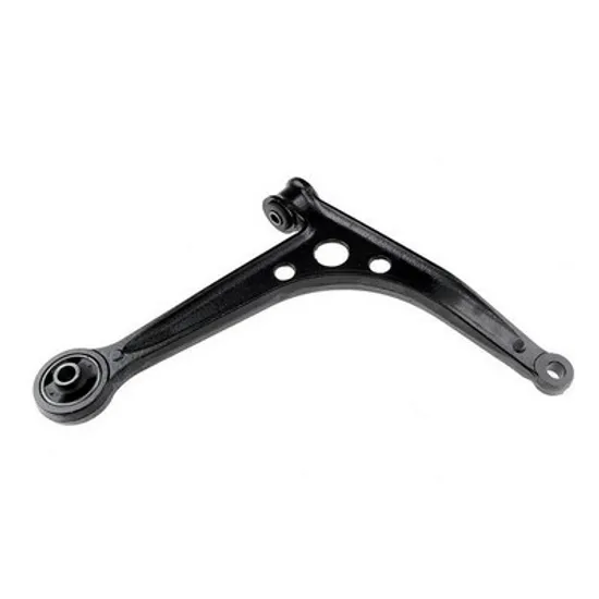 BRAT SUSPENSIE FATA DREAPTA SEAT ALHAMBRA 2.0 i -85KW/115CP- 1984cmc, pentru motor ADY, ATM, perioada 1996,1997,1998,1999,2000,2001,2002,2003,2004,2005,2006,2007,2008,2009,2010