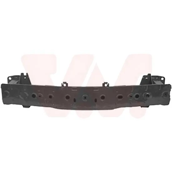 Armatura bara fata MAZDA 6 GJ 2012-> perioada 2012 2013 2014 2015 2016 2017 pana la an de fabricatie 2018,