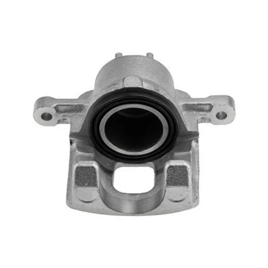 Etrier Frana FATA DREAPTA SUZUKI ALTO 2004->2009 1.1 46KW 63 CP, pentru motor F10D, F10DN perioada 2004,2005,2006,2007,2008