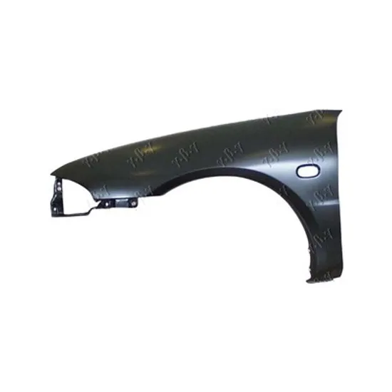 Aripa Fata MINI COUNTRYMAN R60 2010->2016 Aripa fata stanga Perioada 2010 2011 2012 2013 2014 2015 2016