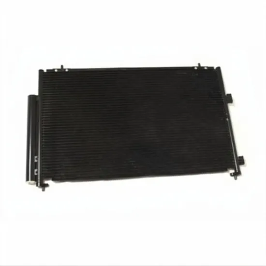 Radiator Aer Conditionat TOYOTA RAV 4 IV 2012->2018 Radiator condensator aer conditionat pentru toate modelele benzina diesel (655x415x16) Perioada 2012 2013 2014 2015 2016 2017 2018