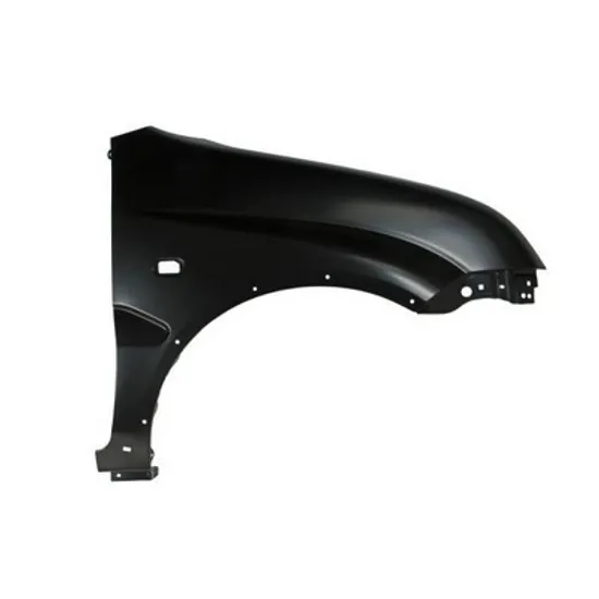 Aripa Fata SUZUKI IGNIS 2 2003-> Aripa fata dreapta, cu loc ptr semnal, cu gauri ptr ornament aripa Perioada 2003 2004 2005 2006 2007 2008 2009 2010 2011 2012 2013 2014 2015