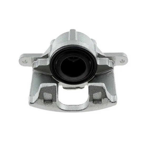Etrier Frana DREAPTA FATA JEEP WRANGLER 3 2007->2016 pentru 3.8, perioada 2007,2008,2009,2010,2011,2012 nty