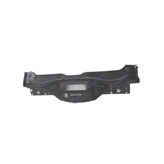 Panou Spate FIAT PANDA 169 2003->2013 Panou spate COMPLET (superior/inferior), 2003->2014 Perioada 2003 2004 2005 2006 2007 2008 2009 2010 2011