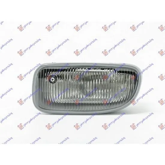 Proiector JEEP GRAND CHEROKEE 2 1998->2005 Proiector stanga, HB3 ->2004 Perioada 1998 1999 2000 2001 2002 2003 2004