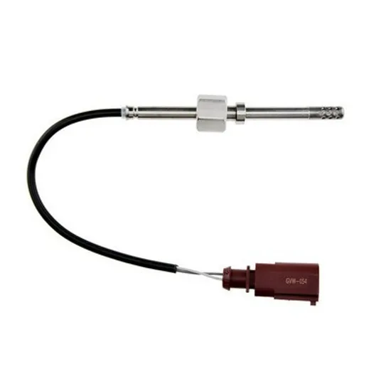 SENZOR TEMPERATURA GAZE EVACUARE DREAPTA OPEL INSIGNIA 2.0 CDTI tip 69 -120KW/163CP- 1956cmc, pentru motor A 20 DTH, perioada 2013,2014,2015,2016,2017