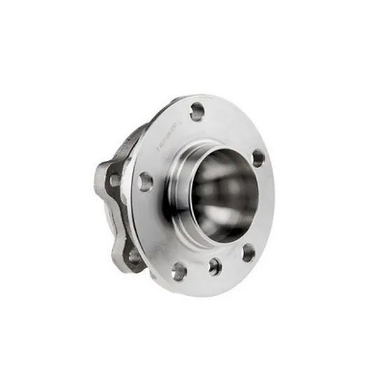 RULMENT ROATA FATA STANGA DREAPTA BMW SERIE 5 520 i -125KW/170CP- 1592cmc, pentru motor N20 B16 A, perioada 2013,2014,2015,2016