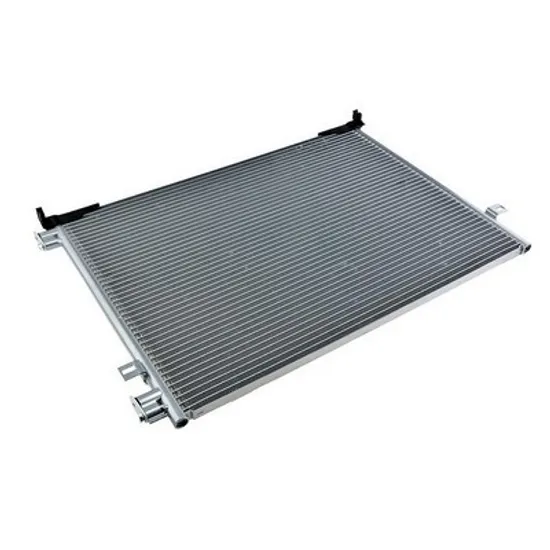 Radiator Aer Conditionat OPEL VIVARO A 2001->2014 pentru 2.0 16V , perioada 2001,2002,2003,2004,2005,2006 nty