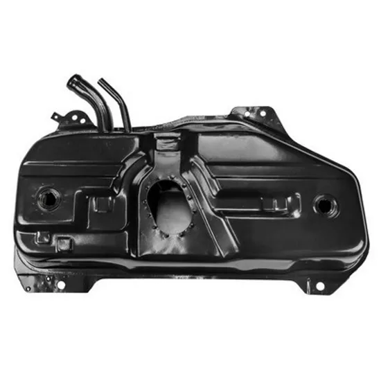 REZERVOR COMBUSTIBIL FIAT ALBEA 1.6 16V -74KW/101CP- 1581cmc, pentru motor 178 B3.000, perioada 1998,1999,2000,2001,2002,2003,2004,2005,2006,2007,2008,2009