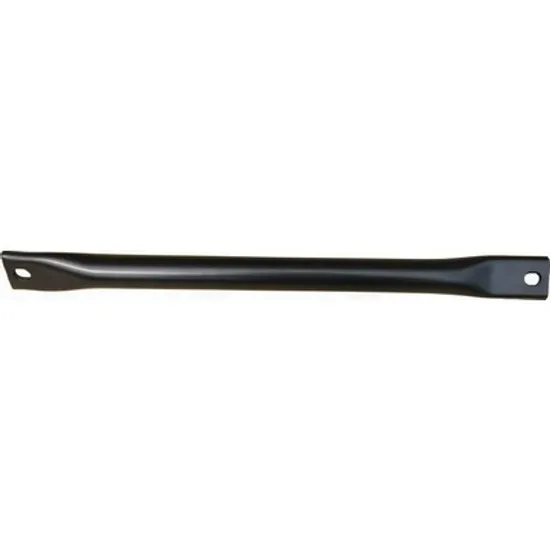 Trager BMW 6 Coupe F13 2011->2017 Suport Panou fata (si GT/F07) (aluminiu) STANGA Perioada 2011 2012 2013 2014 2015