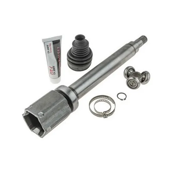 CAP PLANETARA FATA DREAPTA VOLVO V40 D2 -88KW/120CP- 1969cmc, pentru motor D 4204 T13, D 4204 T8, perioada 2015,2016,2017,2018