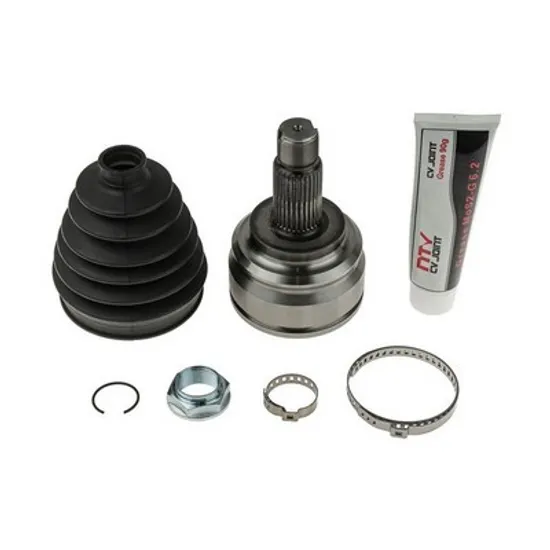 CAP PLANETARA BMW X5 3.0 d -155KW/211CP- 2993cmc, pentru motor M57 D30 (306D2), perioada 2003,2004,2005,2006