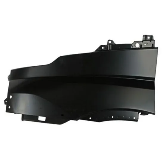 Aripa Fata IVECO DAILY 6 2014-> Aripa fata (fara gauri bandou overfender) STANGA Perioada 2014 2015 2016 2017 2018 2019