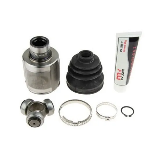 CAP PLANETARA FATA DREAPTA HONDA CR-V 2.2 CTDi -103KW/140CP- 2204cmc, pentru motor N22A2, perioada 2005,2006