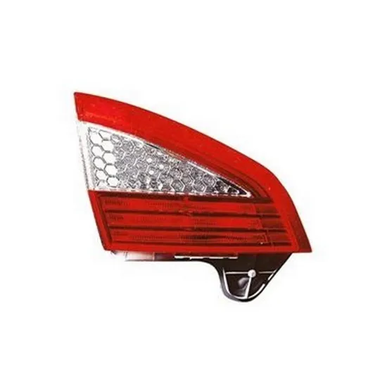 Stop Spate FORD MONDEO 4 2007->2015 Lampa spate interioara stanga pt 4/5 usi Perioada 2007 2008 2009 2010 2011
