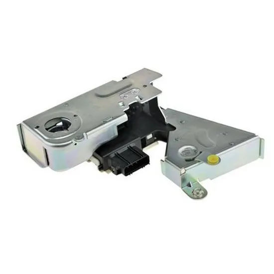 Broasca capota portbagaj FORD TRANSIT 2.4 TDCi RWD -103KW/140CP- 2402cmc, pentru motor H9FB, H9FD, perioada 2006,2007,2008,2009,2010,2011,2012,2013,2014