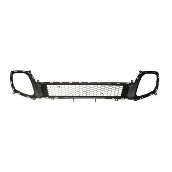 Grila Bara KIA PICANTO 2011->2017 Grila bara fata inferior pentru 3 usi Perioada 2011 2012 2013 2014 2015 2016 2017