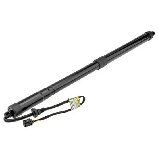 Amortizor Portbagaj STANGA SPATE FORD GRAND C-MAX 2010->2019 pentru 1.6 TDCi, perioada 2010,2011,2012,2013,2014,2015,2016,2017,2018,2019 nty