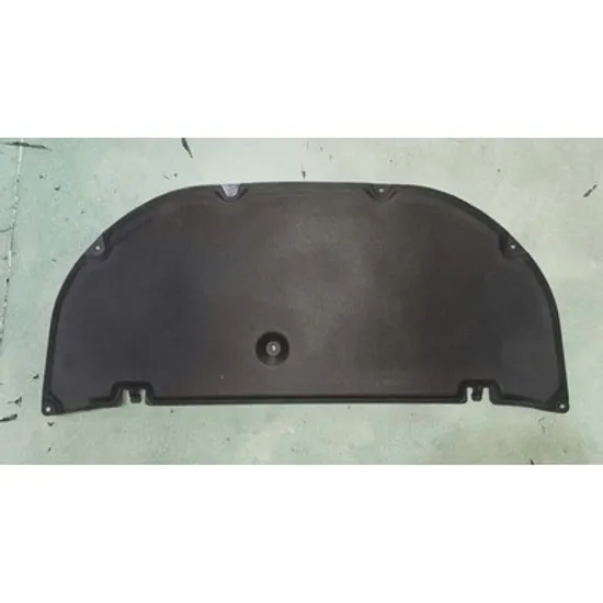 Izolator Capota LEXUS CT 2010-> Izolator capota fata Perioada 2014 2015 2016 2017 2018 2019 2020