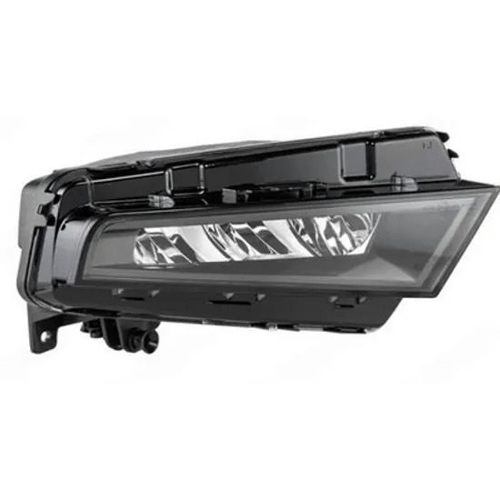 Proiector CUPRA ATECA 2018-> Proiector LED (HELLA) DREAPTA Perioada 2018 2019 2020 2021 2022