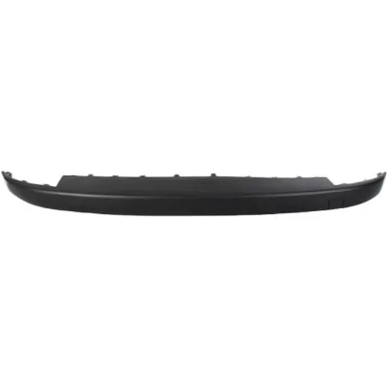 Bandou bara spate CITROEN C4 Picasso 1 2006->2013 perioada 2010 2011 2012 2013