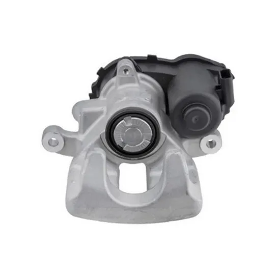 Etrier Frana STANGA SPATE MERCEDES B-CLASS W246 2011->2018 pentru B 220 4-matic , perioada 2013,2014,2015,2016,2017,2018 nty