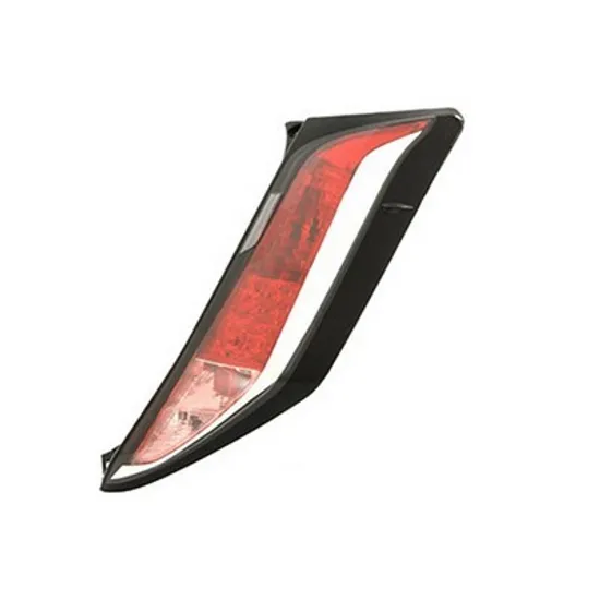 Stop Spate TOYOTA AYGO 2014-> Lampa spate MARELLI dreapta Perioada 2014 2015 2016 2017 2018